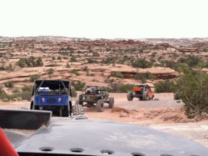 IMG_2972.JPG