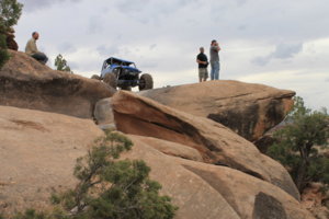 IMG_6499.JPG