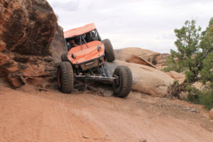 IMG_6575.JPG