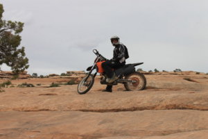 IMG_6620.JPG