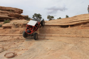 IMG_6630.JPG