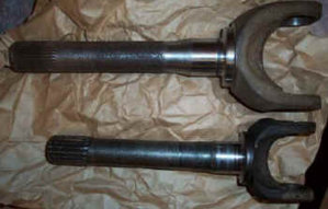 image003_small.jpg