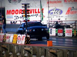 lunatic slick wheels up!.jpg