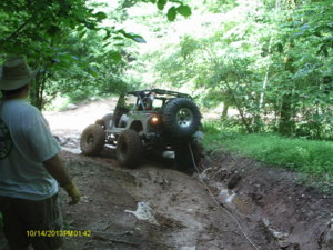 Golden Mtn. June 2014 001.JPG