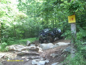 Golden Mtn. June 2014 002.JPG