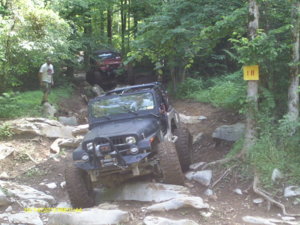 Golden Mtn. June 2014 003.JPG