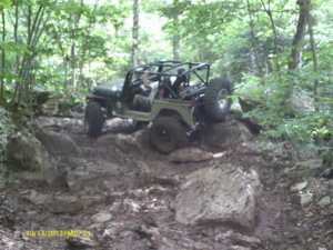 Golden Mtn. June 2014 007.JPG