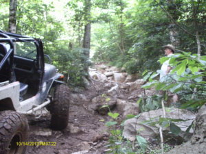 Golden Mtn. June 2014 009.JPG