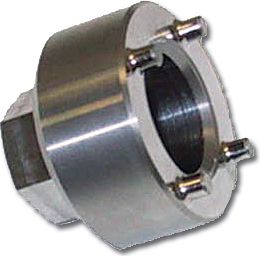 RE3771.jpg
