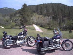 Sturgis 006.jpg