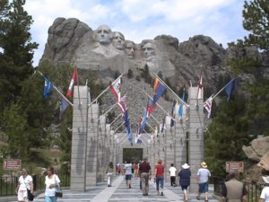 Sturgis 009.jpg