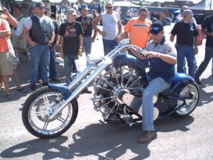 Sturgis 069.jpg