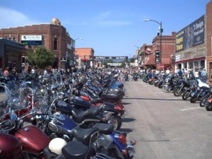 Sturgis 036.jpg