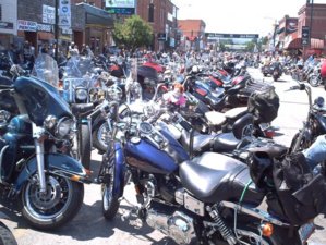 Sturgis 046.jpg