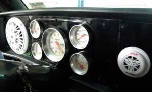 dash 040.jpg