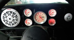dash 037.jpg