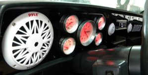 dash 036.jpg