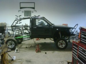 brinzey yota pics 003.jpg