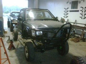 brinzey yota pics 004.jpg