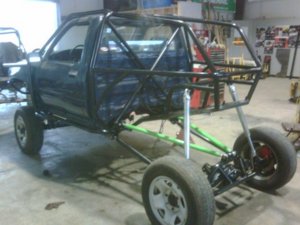 brinzey yota pics 005.jpg