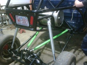 brinzey yota pics 007.jpg