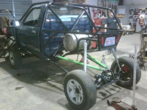 brinzey yota pics 008.jpg