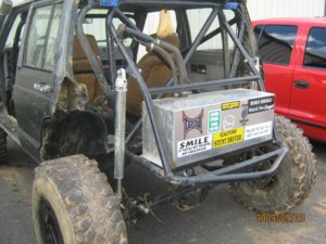 don's fab and machining 020.jpg