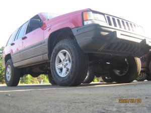 dons fab and machining 010.jpg