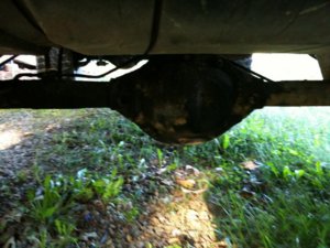 xj_rear_axle1.jpg