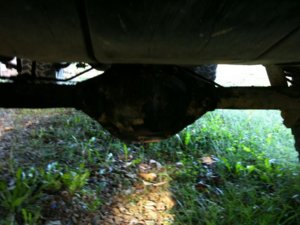 xj_rear_axle3.jpg