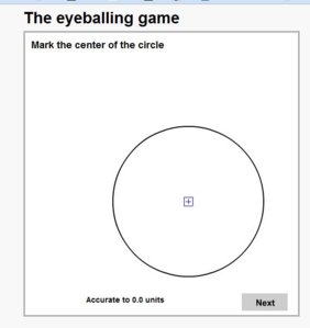 eyeball.jpg