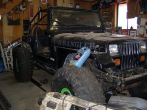 jeep at brads 001.jpg