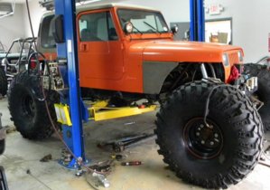 yj on rocks 003.jpg