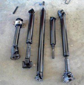 shafts 001.jpg