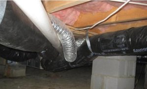 dryer duct.JPG