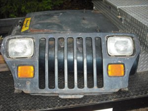 20091011-Blue-Jeep 013.jpg