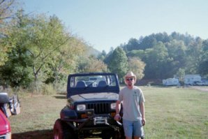 IMG022.jpg
