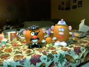 potatohead jackolanterns.jpg