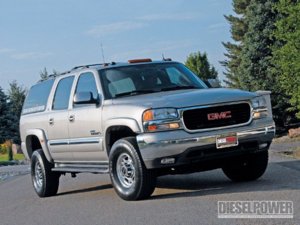 0904dp_01_z+2005_gmc_yukon+right_front_angle.jpg