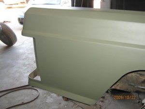 commanche 016.jpg