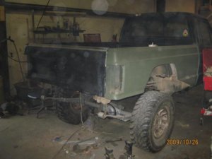 commanche 020.jpg