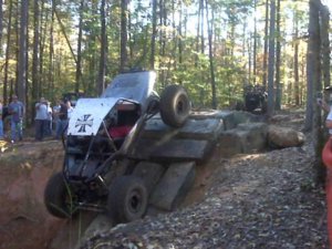 IMG00240.jpg