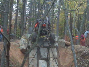 IMG00269.jpg
