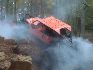 IMG00254.jpg