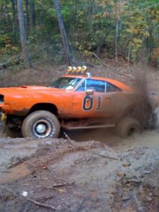 general lee.jpg