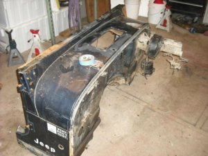 20091028-BlueJeepCut 015.jpg