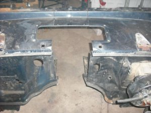 20091028-BlueJeepCut 018.jpg
