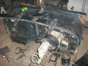 20091028-BlueJeepCut 019.jpg
