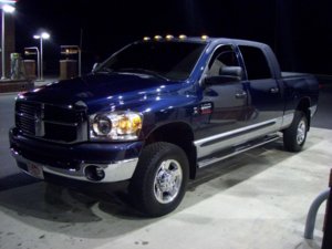 NEW TRUCK 007.jpg