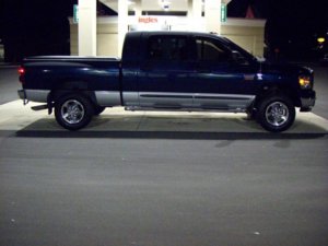 NEW TRUCK 006.jpg